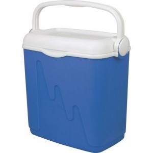 Mini Fridge Curver 159567 Blue |  Refrigerators and freezers   | Ch...