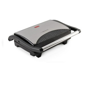 Elektrogrill Esperanza EKG006 1000 W 750 W |  Grills und Grillplatt...