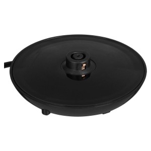 Wasserkocher Feel Maestro MR-041 Weiß Schwarz 2000 W 1,7 L |  Wasse...