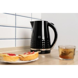 Wasserkocher Eldom C270C  Schwarz 2000 W 2150 W 1,5 L |  Wasserkoch...