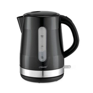Wasserkocher Feel Maestro MR-035 Rot 2200 W 1,7 L |  Wasserkocher  ...