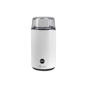 Kaffeemühle Eldom MK50 200 W 40 g |  Kaffeemaschinen   | Chef Up