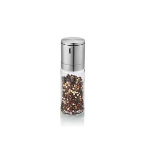 Gewürzmühle Gefu G-34637 |  Gewürzstände und Saucieren   | Chef Up