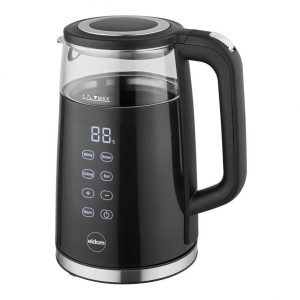 Wasserkocher Eldom C530 Schwarz 1,7 L |  Wasserkocher   | Chef Up