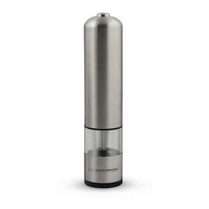 Gewürzmühle Esperanza EKP002 Stahl |  Gewürzstände und Saucieren   ...