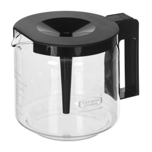 Filterkaffeemaschine Moccamaster KBG SELECT Borgonha 1350 W 1,25 L ...