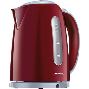 Teekanne Mpm MCZ-85/B2 |  Gläser und Krüge   | Chef Up