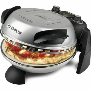 Pizza Maker G3Ferrari G1000606 |  Öfen   | Chef Up