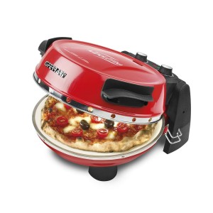 Pizza Maker G3Ferrari G1003202             |  Öfen   | Chef Up