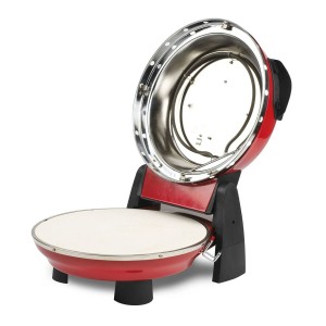 Pizza Maker G3Ferrari G1003202             |  Öfen   | Chef Up