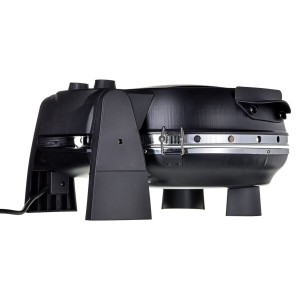 Elekto-Ofen Mini G3Ferrari G1003210 Plus |  Öfen   | Chef Up