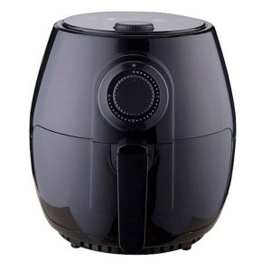 Heißluftfritteuse Łucznik AF-2017 Schwarz 1400 W 2,6 L |  Fritteuse...