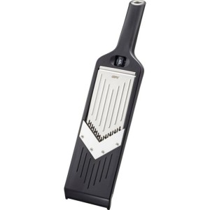 Zerkleinerungsgerät für Gemüse Gefu G-50441 |  Reiben, Fräsen und S...