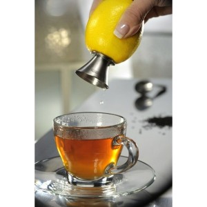 Saftpresse Gefu Citronello |  Saftpressen   | Chef Up