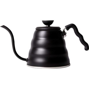 Teekanne Hario Bouno VBK-120-MB V60 1,2 L |  Gläser und Krüge   | C...