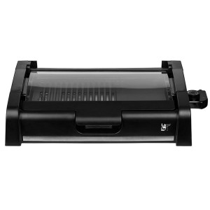 Elektrogrill Lafe GRL003 1650 W |  Grills und Grillplatten   | Chef Up