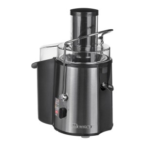 Entsafter Clatronic AE 3532 Schwarz 1000 W 2 L |  Entsafter   | Che...