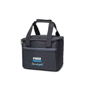 Elektrische Lunchbox N'oveen LB2410 |  Brotdosen, Lebensmittelbehäl...