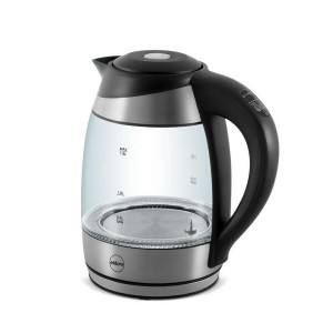 Wasserkocher Eldom C520 Kristall 2200 W 1,7 L |  Wasserkocher   | C...