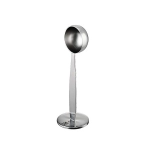 Messbecher Gefu G-16200 Edelstahl 7 g |  Gläser und Krüge   | Chef Up