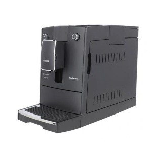 Superautomatische Kaffeemaschine Nivona 756 Schwarz 1450 W 15 bar 2...