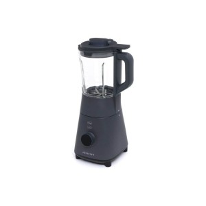 Standmixer Kohersen 71096 Anthrazit 800 W 1,75 L |  Mixer   | Chef Up