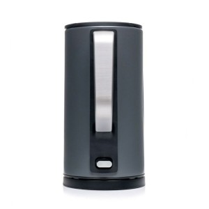 Wasserkocher Kohersen Matt A451 Grau 3000 W 1,7 L |  Wasserkocher  ...