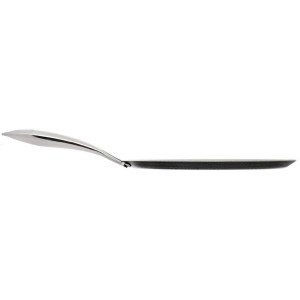 Pfanne Kohersen 72220 Silberfarben Edelstahl Aluminium Ø 29 cm |  P...