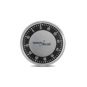 Küchenwecker Greenblue GB152 (1 Stücke) |  Weiteres Zubehör und Koc...