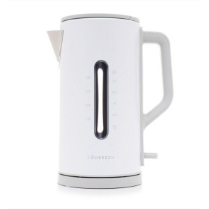 Wasserkocher Kohersen 72202 Weiß 3000 W 1,7 L |  Wasserkocher   | C...