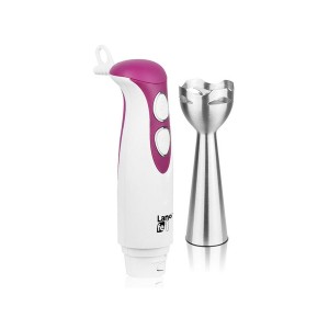 Standmixer Lafe LAFBLE46741 Weiß Grau 400 W |  Mixer   | Chef Up