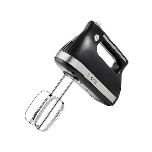 Standmixer Lafe LAFMIX47473 Schwarz |  Mixer   | Chef Up