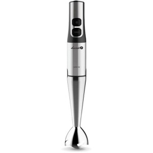 Standmixer Łucznik JK-1200 Schwarz 1200 W |  Mixer   | Chef Up
