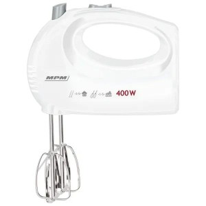 Standmixer Mpm MMR-25 Weiß 250 W |  Mixer   | Chef Up