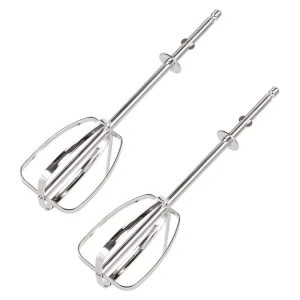 Standmixer Mpm MMR-25 Weiß 250 W |  Mixer   | Chef Up