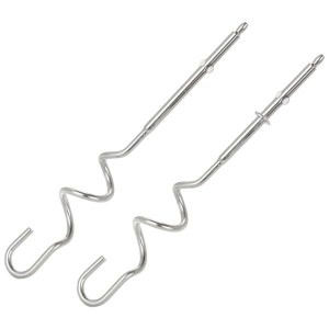 Standmixer Mpm MMR-25 Weiß 250 W |  Mixer   | Chef Up