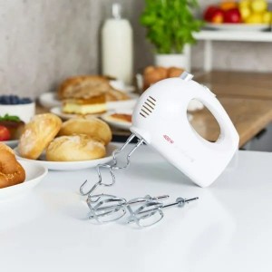 Standmixer Mpm MMR-25 Weiß 250 W |  Mixer   | Chef Up