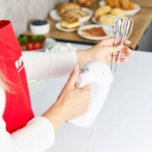 Standmixer Mpm MMR-25 Weiß 250 W |  Mixer   | Chef Up