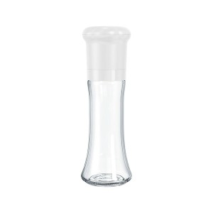 Gewürzmühle Feel Maestro MR-1613-WHITE Weiß |  Gewürzstände und Sau...