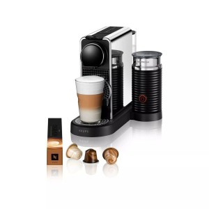 Elektrische Kaffeemaschine Krups XN630D 1500 W 600 ml |  Kaffeemasc...