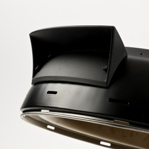 Pizza Maker Girmi FP5000 |  Öfen   | Chef Up