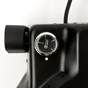 Pizza Maker Girmi FP5000 |  Öfen   | Chef Up