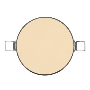 Pizza Maker Girmi FP5000 |  Öfen   | Chef Up