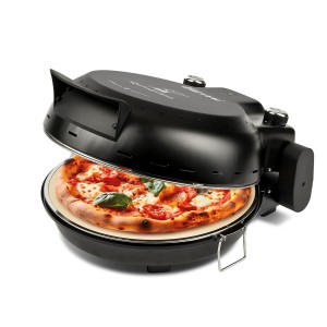 Pizza Maker Girmi FP5000 |  Öfen   | Chef Up