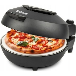 Pizza Maker G3Ferrari G10199 |  Öfen   | Chef Up