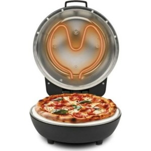 Pizza Maker G3Ferrari G10199 |  Öfen   | Chef Up
