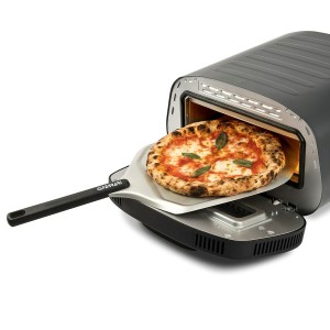 Pizza Maker G3Ferrari G10186 |  Öfen   | Chef Up