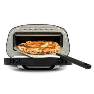 Pizza Maker G3Ferrari G10186 |  Öfen   | Chef Up