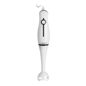 Standmixer Esperanza EKM001K Weiß Schwarz 250 W |  Mixer   | Chef Up