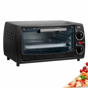 Herdplatte Lafe LAFPIE45891 900 W Schwarz |  Kochplatten   | Chef Up